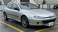 2005 Peugeot 406