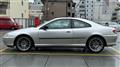 2005 Peugeot 406