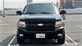2008 Chevrolet Tahoe