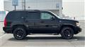 2008 Chevrolet Tahoe