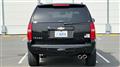 2008 Chevrolet Tahoe