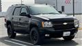 2008 Chevrolet Tahoe