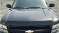 2008 Chevrolet Tahoe