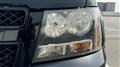 2008 Chevrolet Tahoe