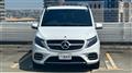 2024 Mercedes-Benz V-Class
