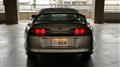 1996 Toyota Supra