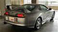 1996 Toyota Supra