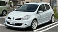 2008 Renault Lutecia