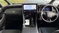 2024 Toyota Alphard