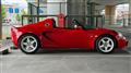2009 Lotus Elise
