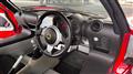 2009 Lotus Elise