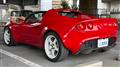 2009 Lotus Elise