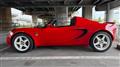 2009 Lotus Elise