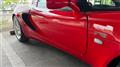 2009 Lotus Elise