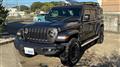 2019 Jeep Jeep Others