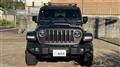 2019 Jeep Jeep Others