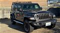 2019 Jeep Jeep Others