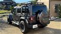 2019 Jeep Jeep Others