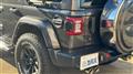 2019 Jeep Jeep Others