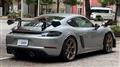 2025 Porsche Porsche Others