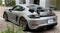 2025 Porsche Porsche Others