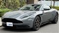 2018 Aston Martin Aston Martin Others