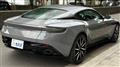 2018 Aston Martin Aston Martin Others