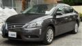 2015 Nissan SYLPHY