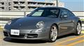 2004 Porsche 911
