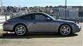 2004 Porsche 911