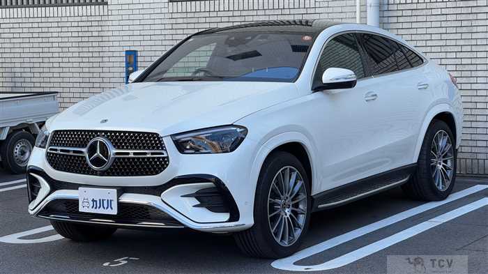 2023 Mercedes-Benz Mercedes-Benz Others