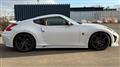 2009 Nissan Fairlady Z