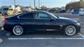 2013 BMW 4 Series