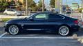 2013 BMW 4 Series