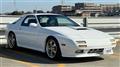 1989 Mazda Eunos Others