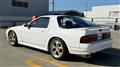 1989 Mazda Eunos Others