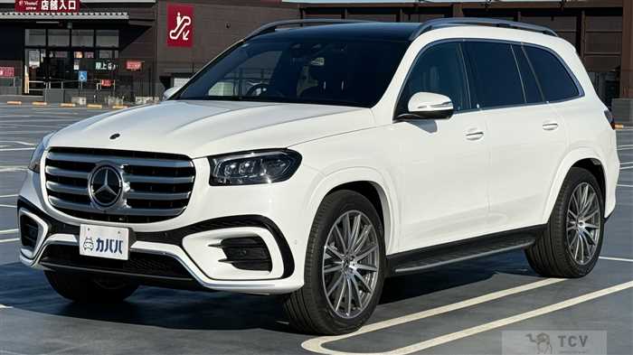 2025 Mercedes-Benz Mercedes-Benz Others