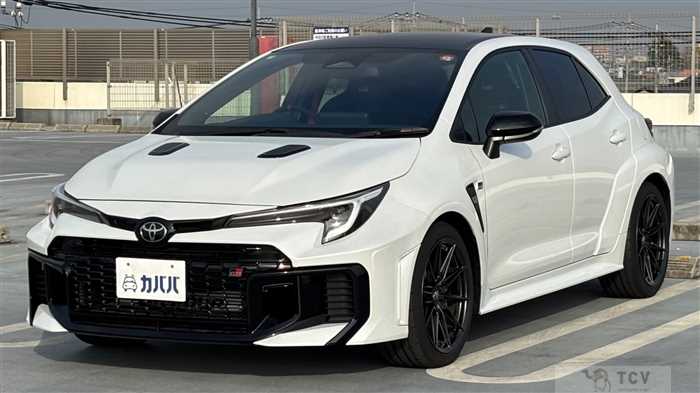 2025 Toyota Toyota Others