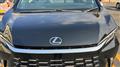 2025 Lexus Other