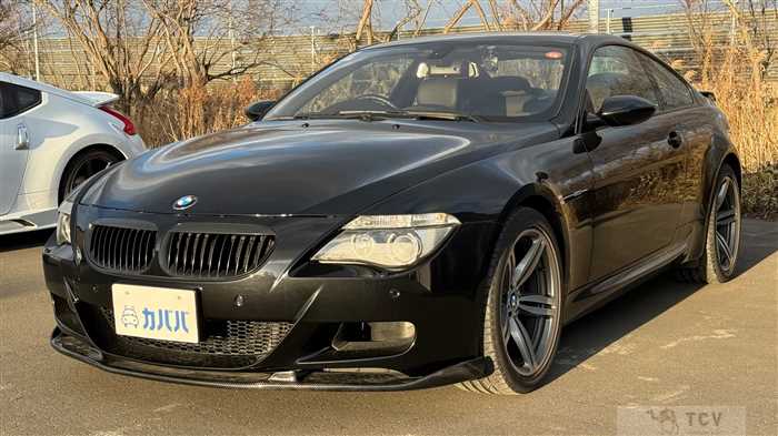 2006 BMW BMW Others