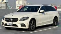 2019 Mercedes-Benz Mercedes-Benz Others