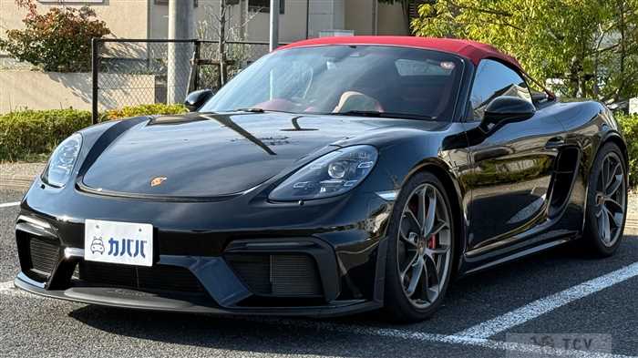 2021 Porsche Porsche Others