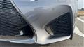 2015 Lexus GS F