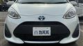 2019 Toyota AQUA