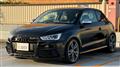 2015 Audi S1