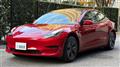 2023 Tesla Motors Others