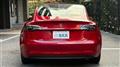 2023 Tesla Motors Others