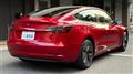 2023 Tesla Motors Others