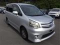 2011 Toyota Noah