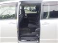 2011 Toyota Noah